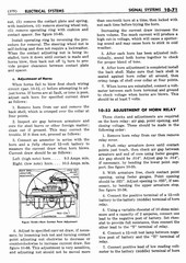 11 1955 Buick Shop Manual - Electrical Systems-071-071.jpg